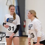 Prep Dig Showcase Alums Thriving in 2025 Fall Season (Pt. 1)