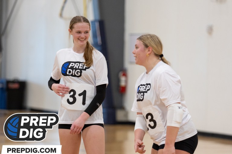 Prep Dig Showcase Alums Thriving in 2025 Fall Season (Pt. 1)