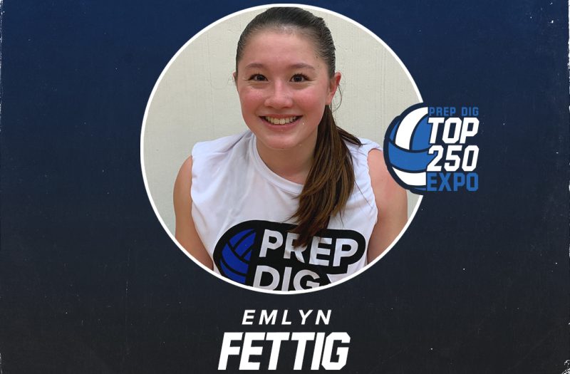 Five Pins to Catch Early Club Season