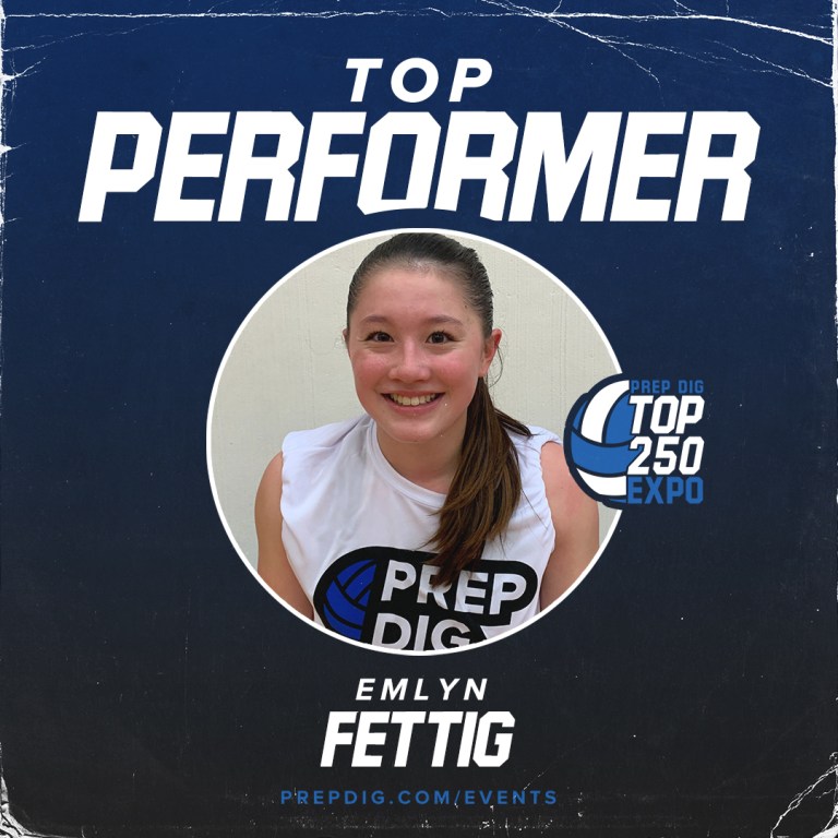 Emlyn Fettig