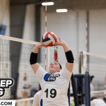 Last Impressions from the Stock Up Showcase