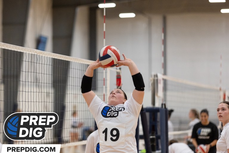Last Impressions from the Stock Up Showcase