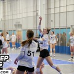 High School News: Fill Your College Rosters With These Talents