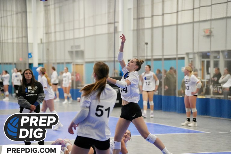 High School News: Fill Your College Rosters With These Talents
