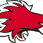 Devils Lake Volleyball Club