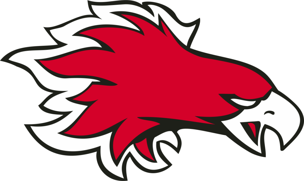 Devils Lake Volleyball Club