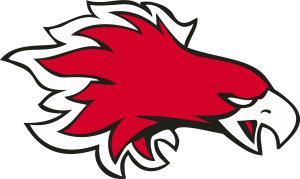 Devils Lake Volleyball Club