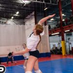 Review of DMV Freedom Division Teams