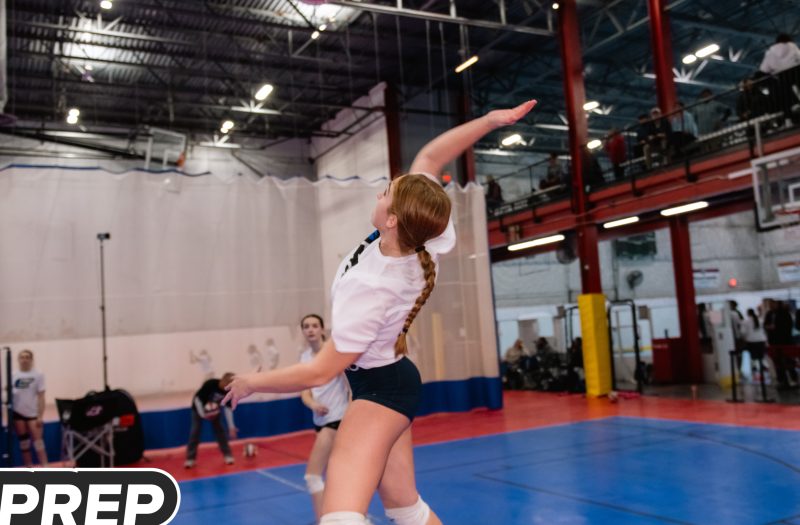 Review of DMV Freedom Division Teams
