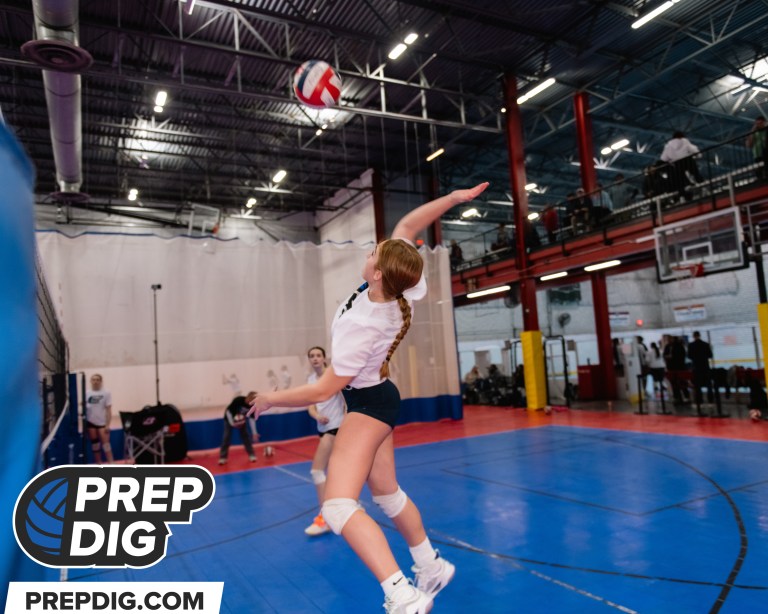Who Will Prevent Class 5 Rams Repeat