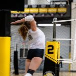 WI Exposure Clinic: Attackers Arms Brought the Thunder