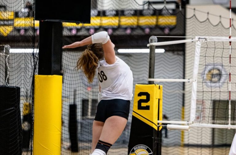 WI Exposure Clinic: Attackers Arms Brought the Thunder