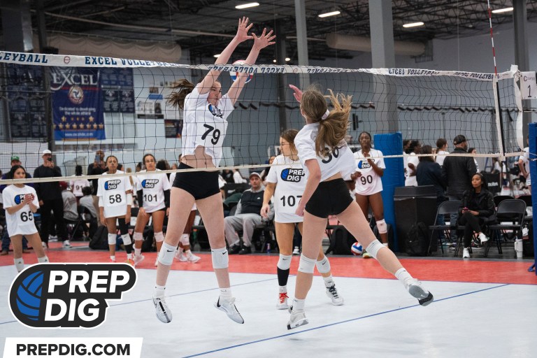 Sophomore ID Showcase Players to Watch Vol 1