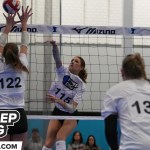 MN Exposure Tour: Terminal Velocity – Pins Stole the Show