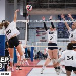 Texas 2027 Watch List Outsides Vol 1