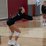 Shayla Peterson