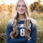 Emme Shaffer
