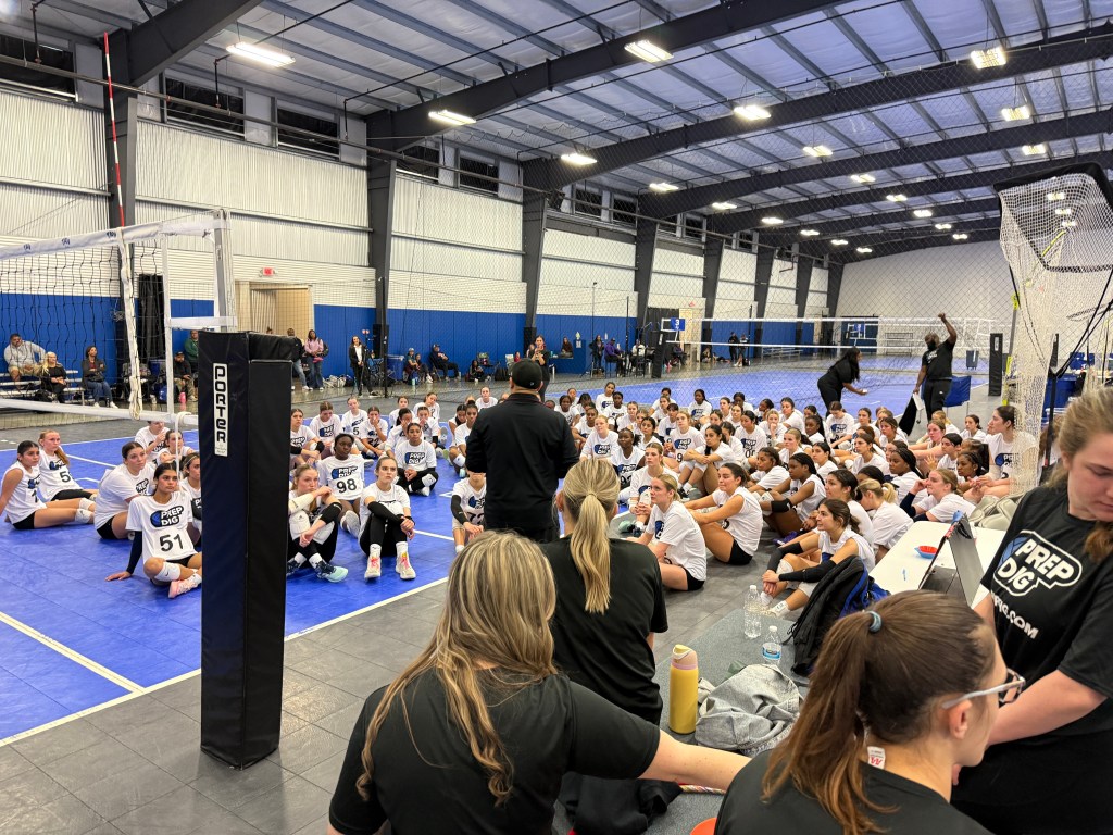 Santa DZ’s Christmas List – Players Who Were “Nice” in 2024 Vol 6