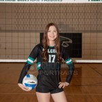 Katelyn Scheevel