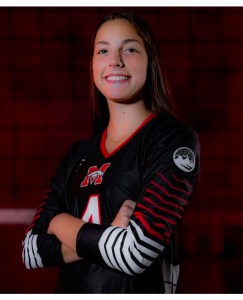 Updated 2026 Florida Rankings