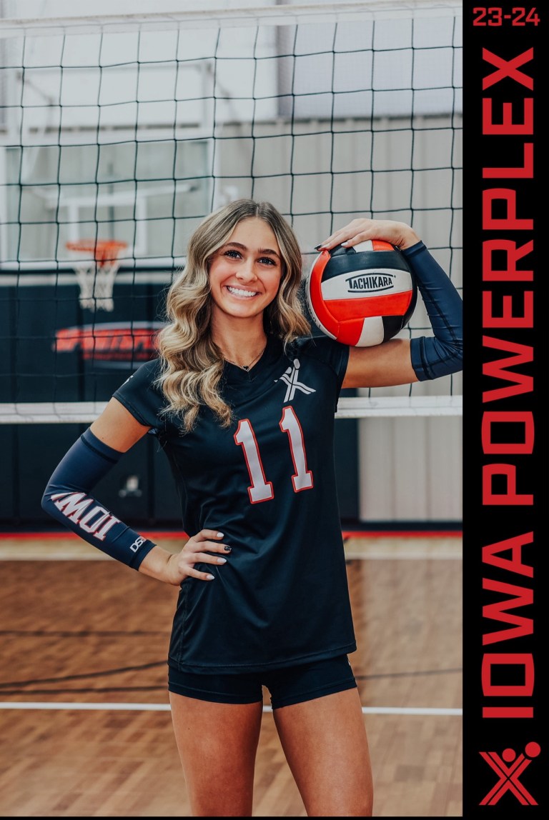 Kya Cochran