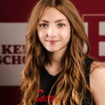Quinn Schaffler