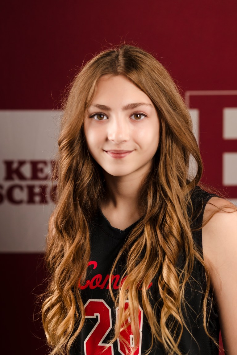 Quinn Schaffler