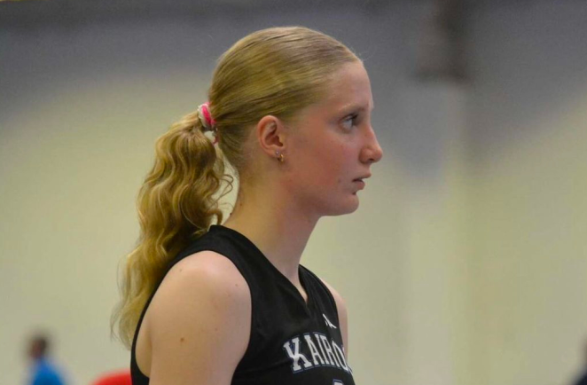 January Thaw: 15u Standouts That Ruled the Court