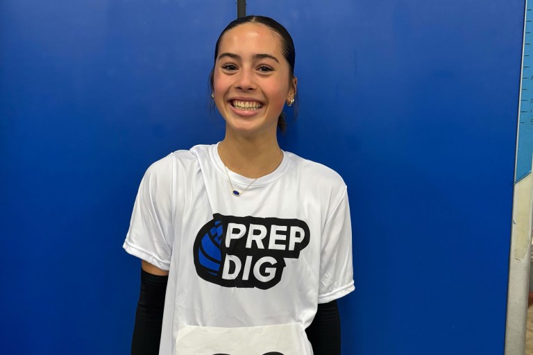 Houston Stock Up Showcase Players to Watch - Vol 1