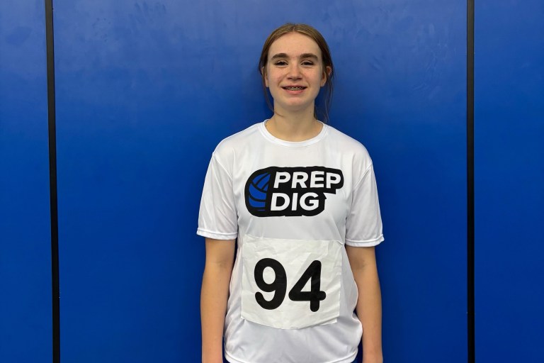 G&#039;s Houston Top 250 Expo Productive Right Sides