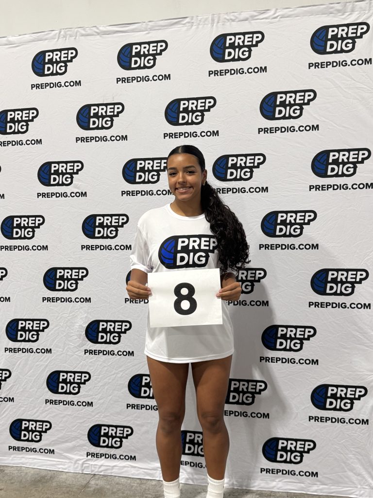 Isabella Rodriguez