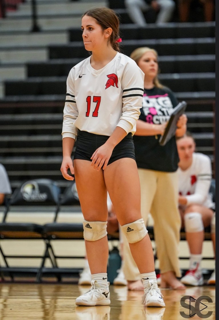 Lauren Imboden