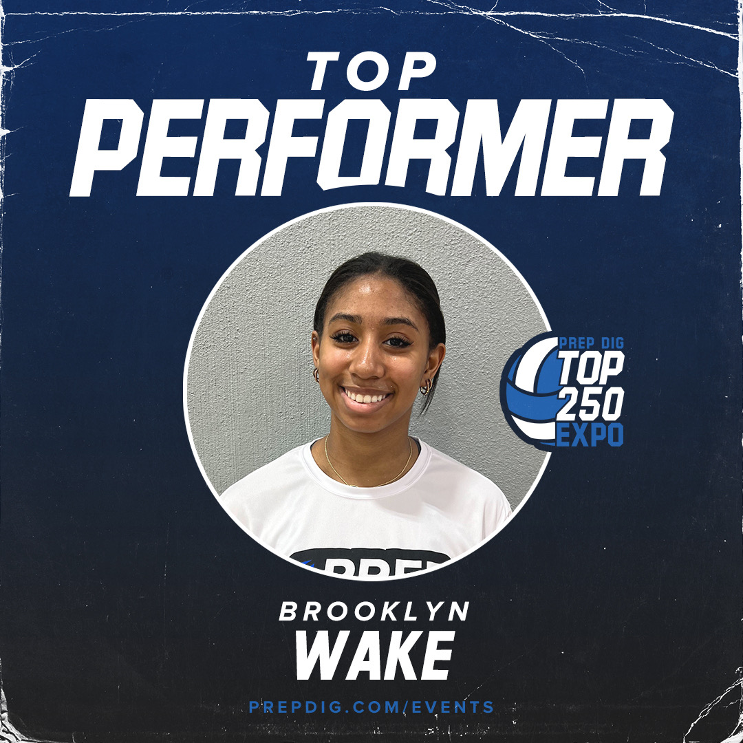 Brooklyn Wake