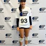 Alondra Gely-Rodriguez