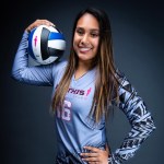 Yahairi Sanchez
