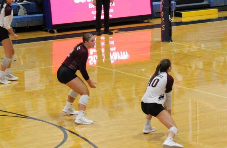 Liberos Rising into Updated Nebraska 2027 Rankings