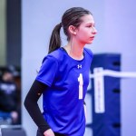 Sydney Baur