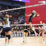 Breaking Down Early Commits in Nebraska 2027 Rankings