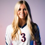 Ashley Hansen