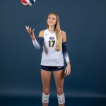 Makayla Roose