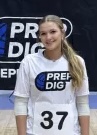 Lauren Glasgow