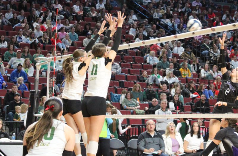 New Middle Blockers Invade Nebraska 2026 Rankings