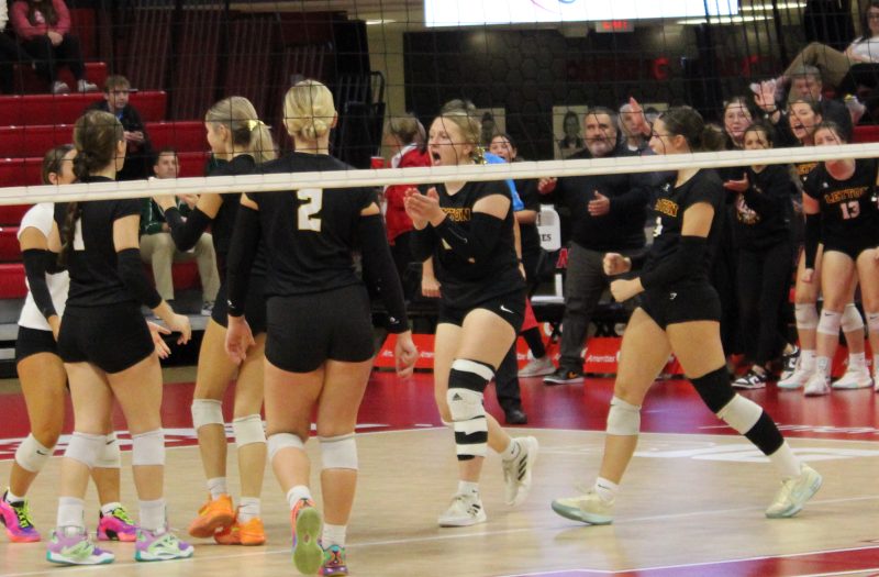 High-Flying Pin Hitters Making Nebraska 2026 Rankings Debut