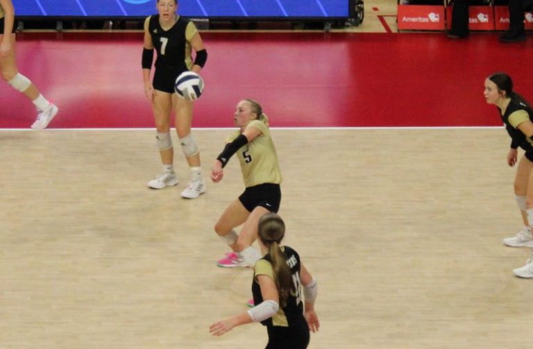 New Additions to the Nebraska 2027 Rankings (Pt. 1)