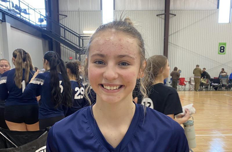 Alexandria Picotte