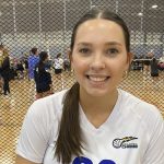 Deck the Court: 16’s Rising Stars