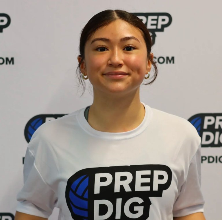 Izabella Pham