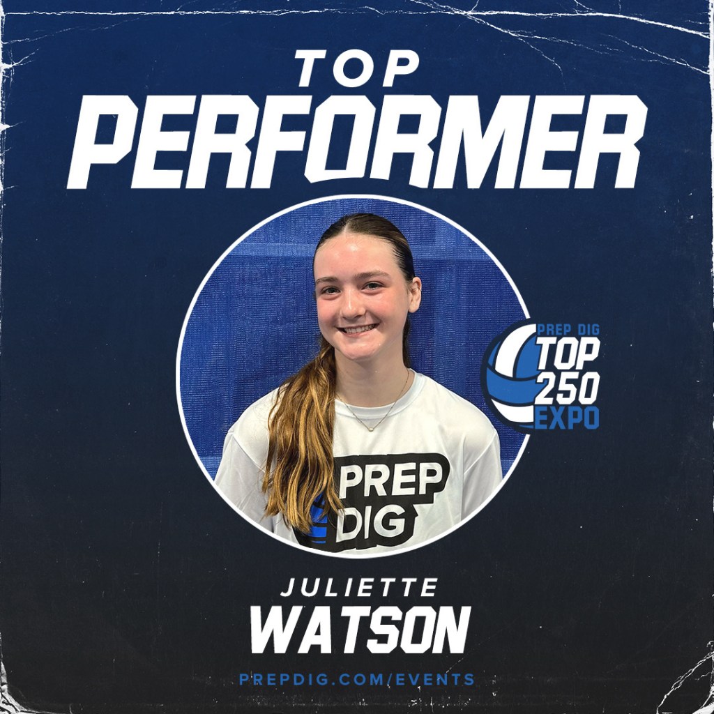 Rising Stars in Freshman Class at Florida Top 250 Expo