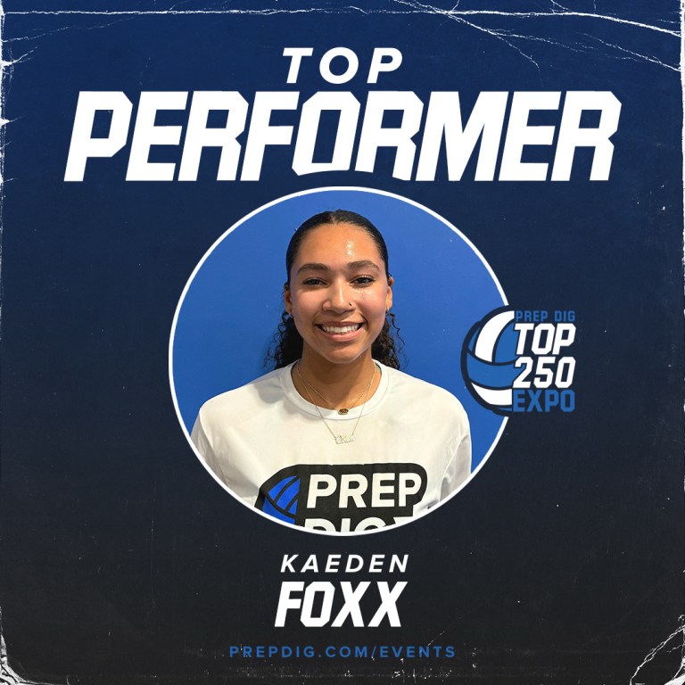 Stock-Risers: Junior Class at Florida Top 250 Expo
