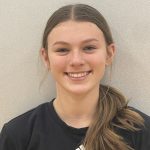 Defensive Studs at PD Iowa Clash